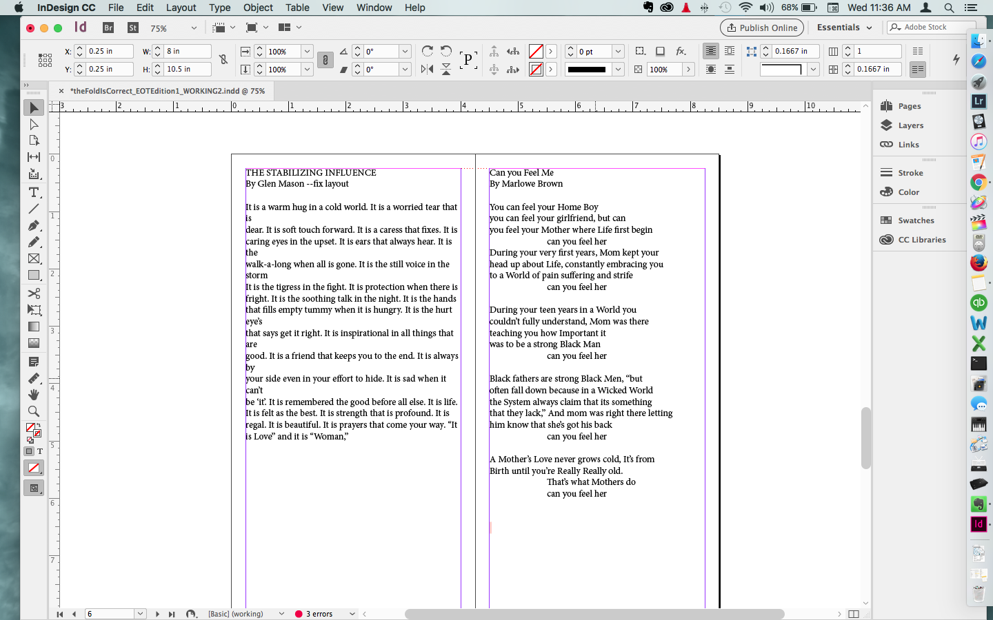Screen Shot 2017-09-13 at 11.36.56 AM.png